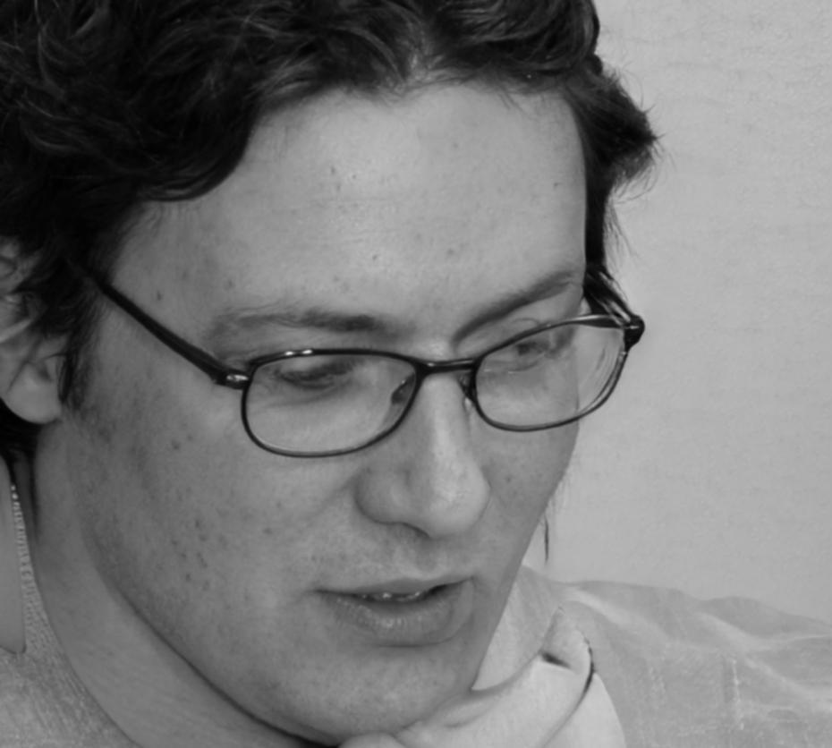 Photo de profil de Thomas Dubois