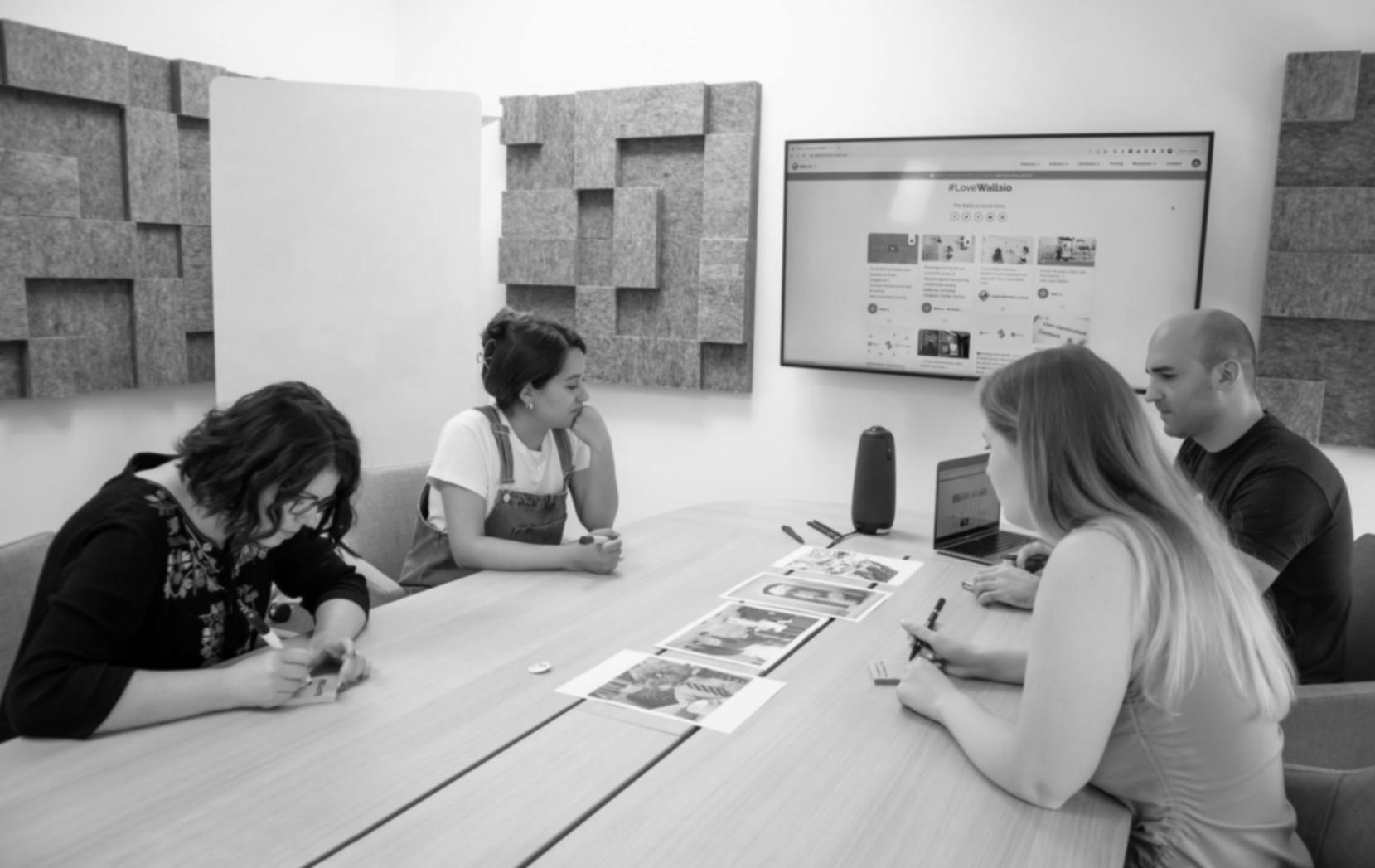 Configuration technique optimale pour apprentissage à distance